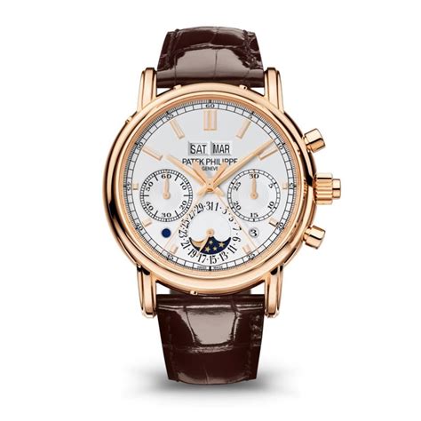 patek philippe price in india|patek philippe geneve price list.